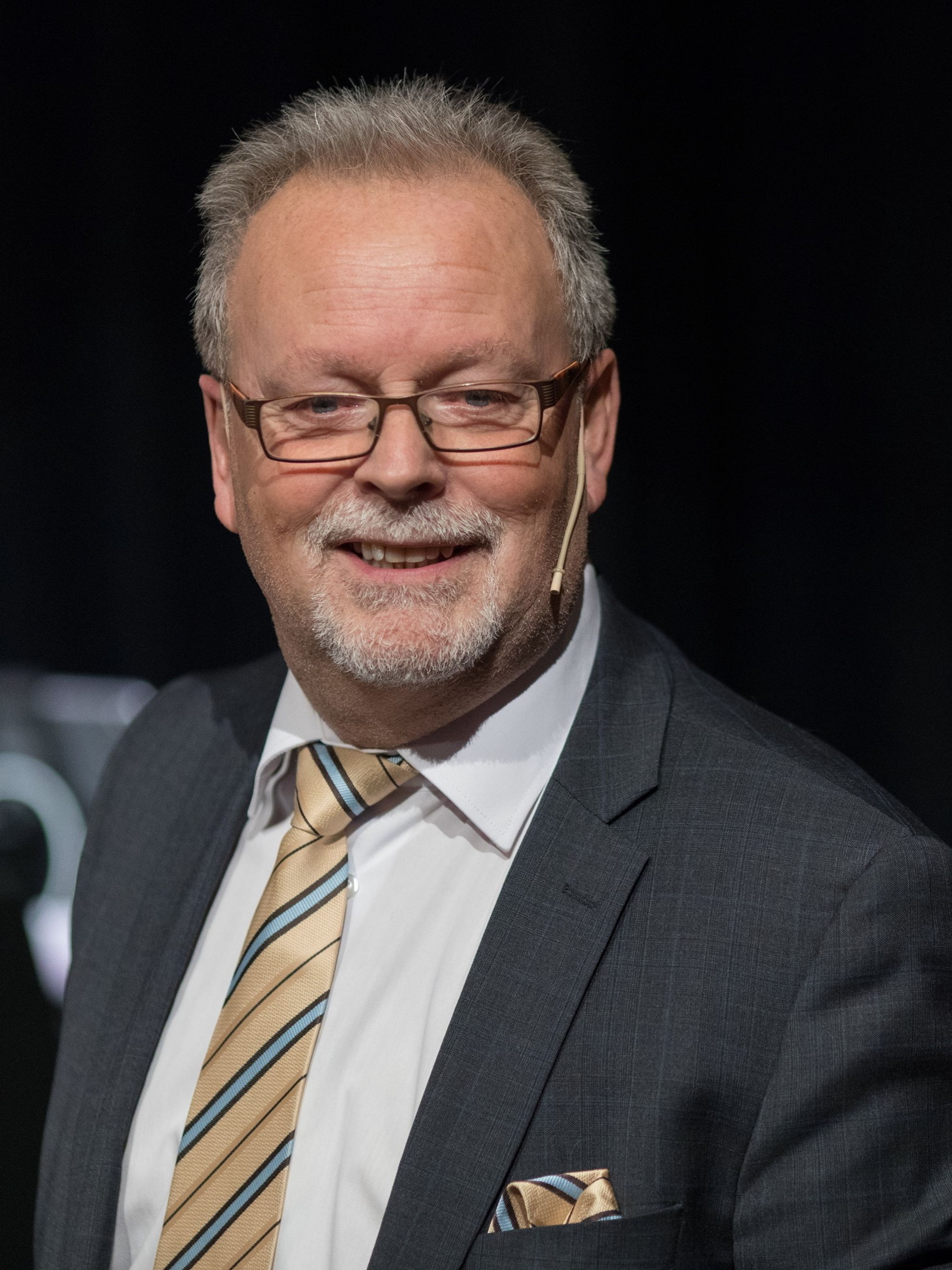 kristelig folkeblad kristelig folkeblad